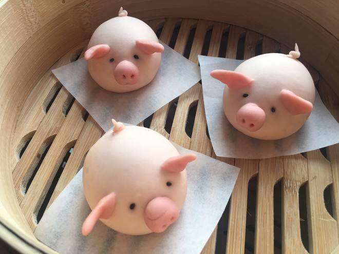 20191123122232166188.jpg 小豬包.jpg