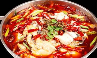 火鍋魚技術培訓哪里好？實操各式火鍋的制作