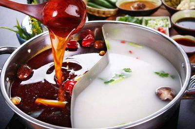 成都雙流區火鍋培訓班哪里好？