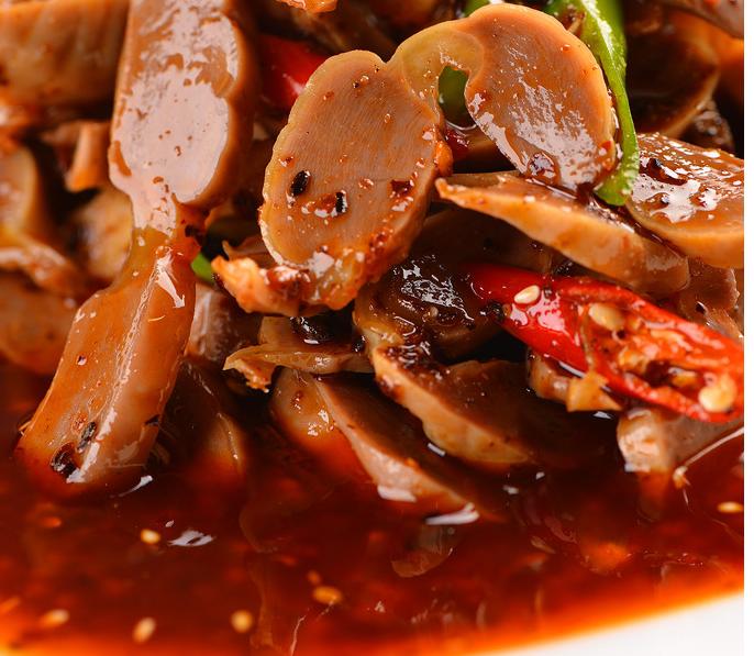 20191222182404745052.png 20191222182404745052.png