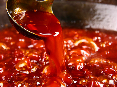 成都正規火鍋培訓機構哪家價格便宜？