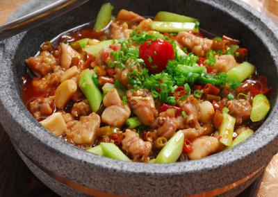 成都天府新區火鍋兔技術培訓機構哪里便宜？