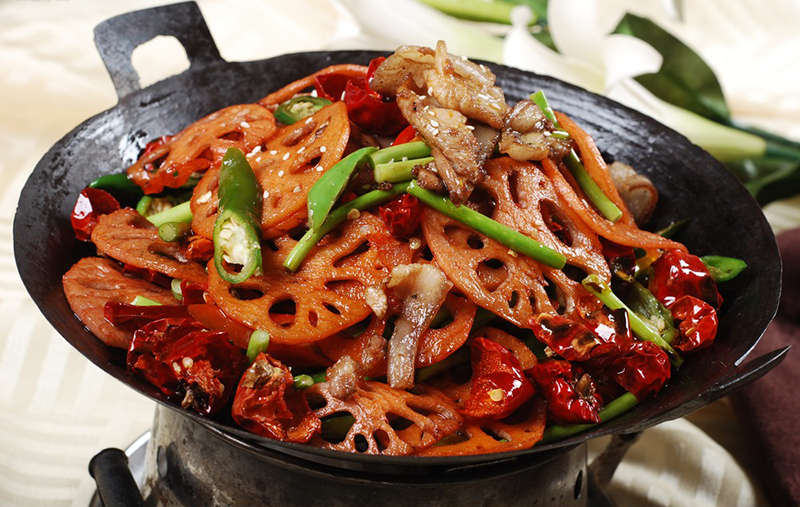 20200318000358404068.png 20200318000358404068.png