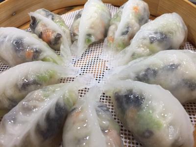 成都成華正規早餐包子培訓學校怎么選？