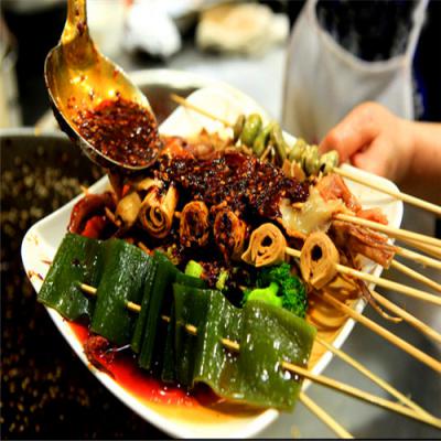 資陽正宗串串技術(shù)培訓(xùn)機(jī)構(gòu)哪里好？