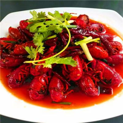 資陽香辣小龍蝦技術(shù)培訓(xùn)哪里好？重點(diǎn)學(xué)習(xí)掌握烹飪手法