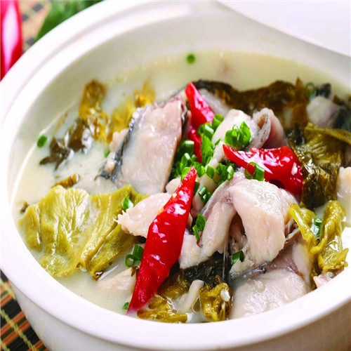 20200420144534678051.jpg 20200420144534678051.jpg