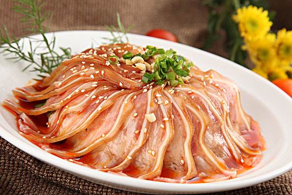 20200429144701391287.jpg 20200429144701391287.jpg