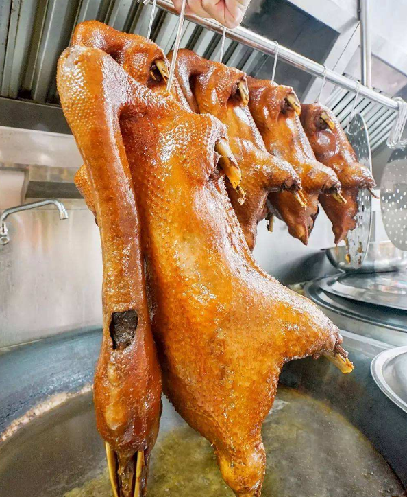 20200509165456674609.png 20200509165456674609.png