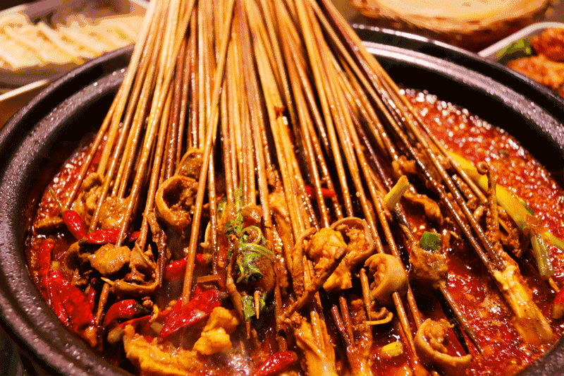 20200511133654899235.gif 20200511133654899235.gif