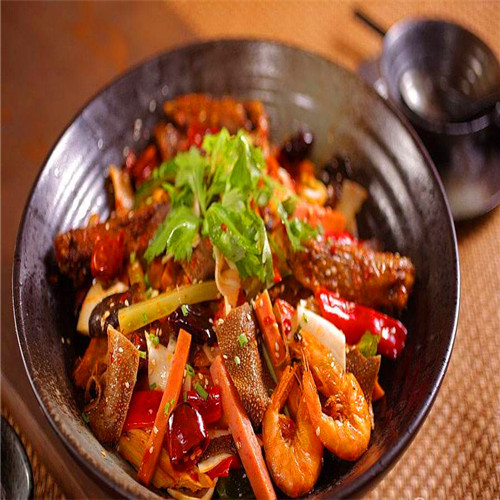 20200524164006559068.jpg 20200524164006559068.jpg