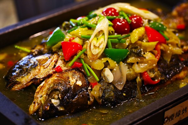 20200527155153890026.jpg 20200527155153890026.jpg