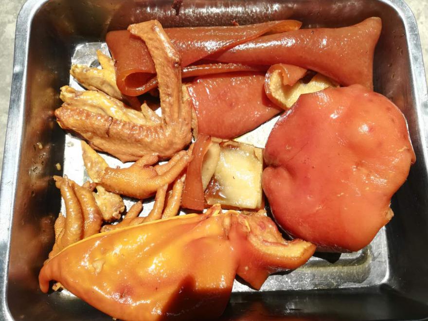 20200615183522302083.jpg 20200615183522302083.jpg