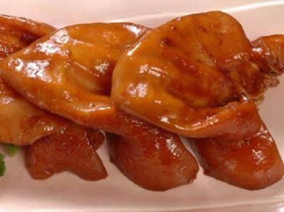 成都川味鹵菜培訓(xùn)費(fèi)用需要多少錢？