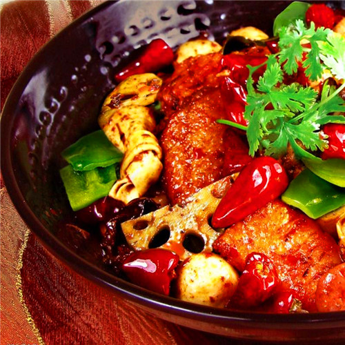 20200618174524110079.jpg 20200618174524110079.jpg