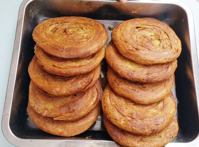 20200623135639123488.jpg 20200623135639123488.jpg