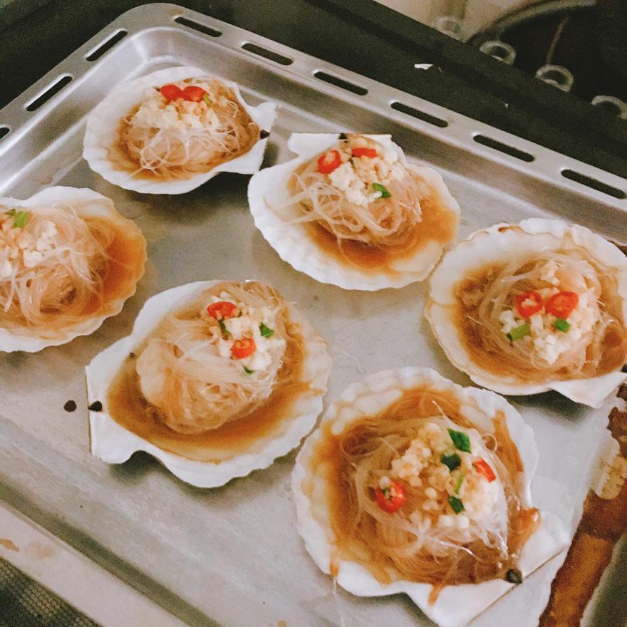 20200709175827593408.jpg 20200709175827593408.jpg