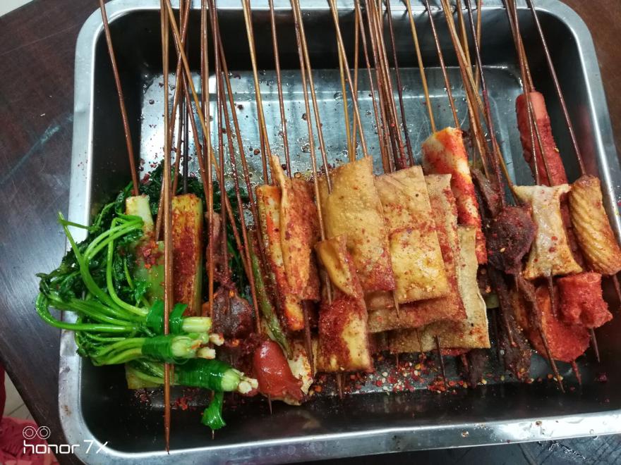 20200715150710240332.jpg 20200715150710240332.jpg