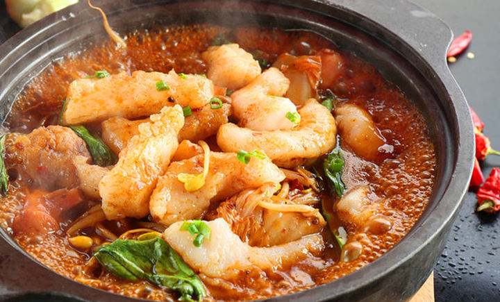 20200730134103132580.jpg 20200730134103132580.jpg