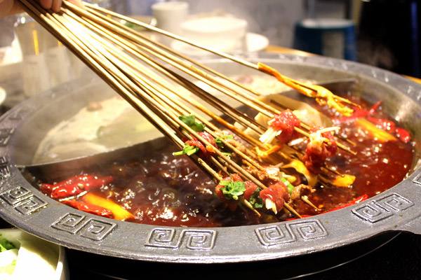 20200730134820974755.jpg 20200730134820974755.jpg