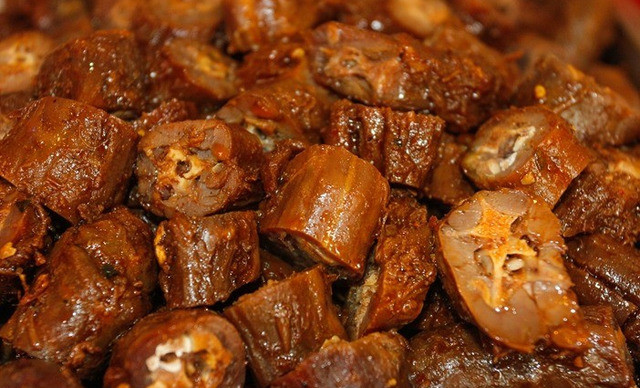 20200819135512382165.jpg 20200819135512382165.jpg