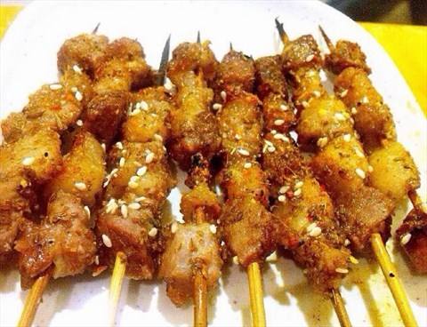 20200825132431141402.jpg 20200825132431141402.jpg