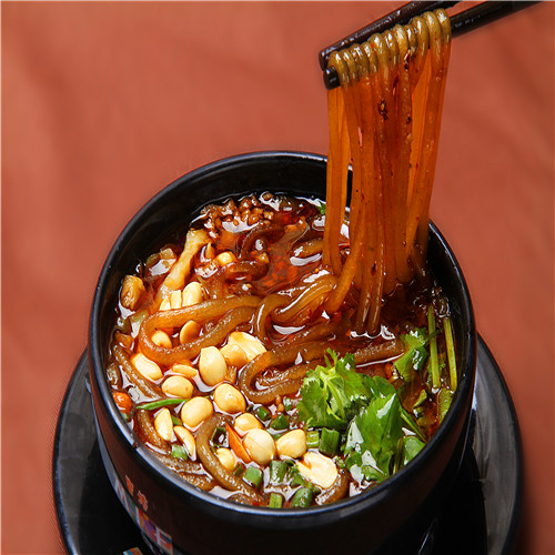 20200911133805264344.jpg 20200911133805264344.jpg