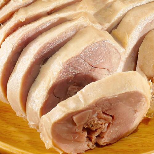 20200915142126940803.jpg 20200915142126940803.jpg