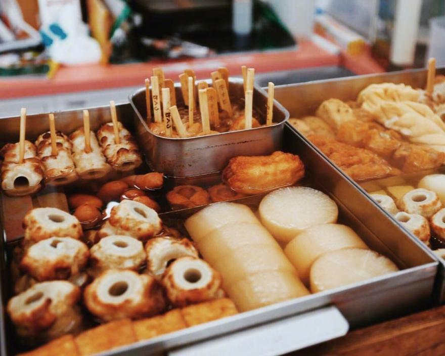 20200916134206761361.jpg 20200916134206761361.jpg