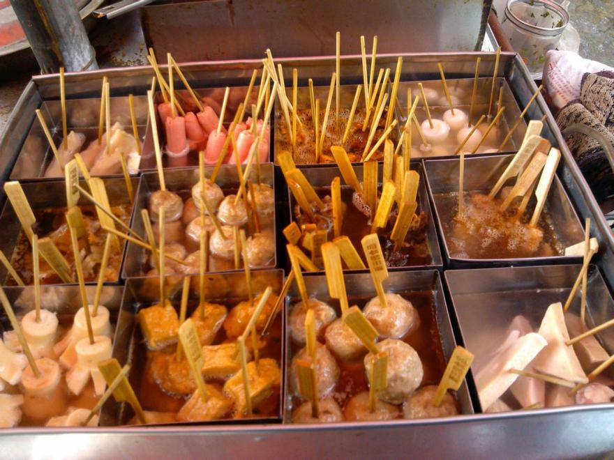 20200916134229999111.jpg 20200916134229999111.jpg