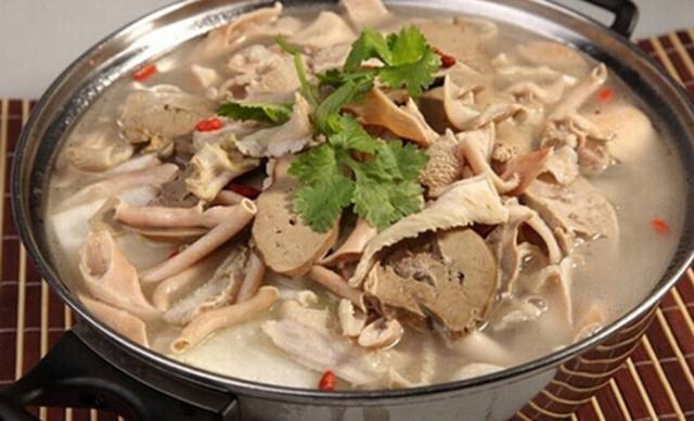 20200922111441105970.jpg 20200922111441105970.jpg