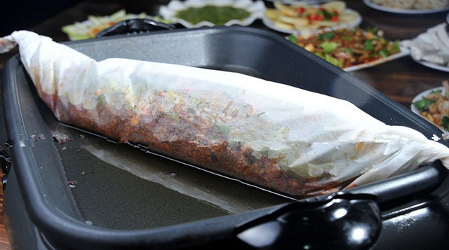 20200924123728889897.jpg 20200924123728889897.jpg