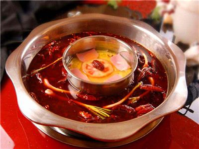 20200925164709127146.jpg 20200925164709127146.jpg