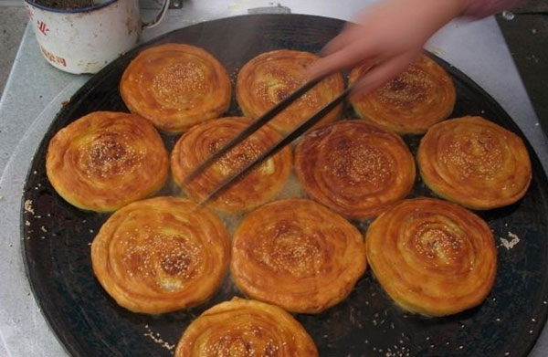 20201008131830880559.jpg 20201008131830880559.jpg