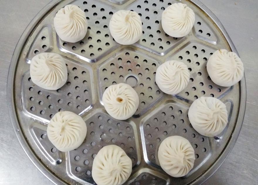 20201012143032129620.jpg 20201012143032129620.jpg