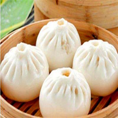 四川醬肉包子技術(shù)培訓(xùn)班哪里好？視個(gè)人情況而定不限時(shí)