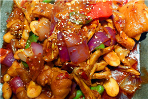 20201018140056115811.jpg 20201018140056115811.jpg