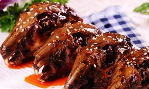 20201019131905915544.jpg 20201019131905915544.jpg