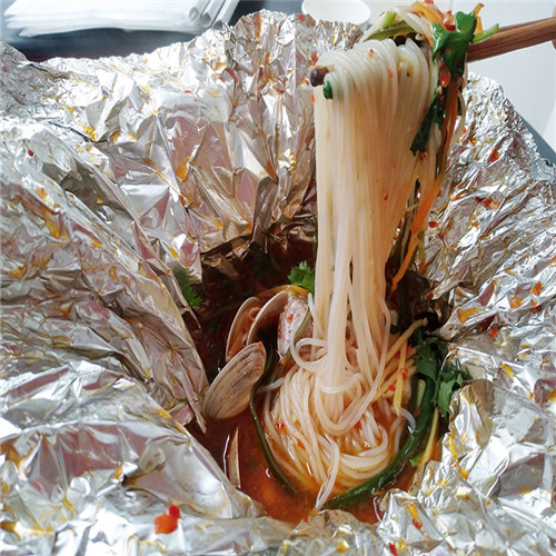 20201104122242718200.jpg 20201104122242718200.jpg