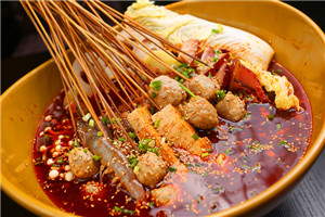 成都串串香培訓(xùn)學(xué)校哪家好？成都串串香培訓(xùn)哪個(gè)好？