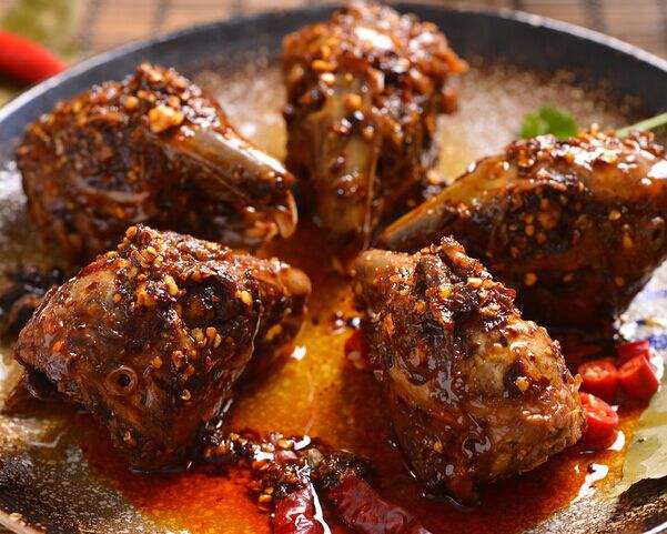 20201118210308108310.jpg 20201118210308108310.jpg