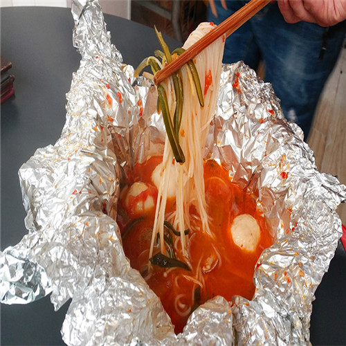 20201208135026742384.jpg 20201208135026742384.jpg