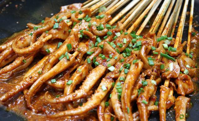 20210103132100562597.jpg 20210103132100562597.jpg