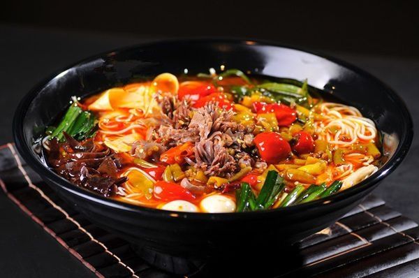 20210116134105898589.jpg 20210116134105898589.jpg