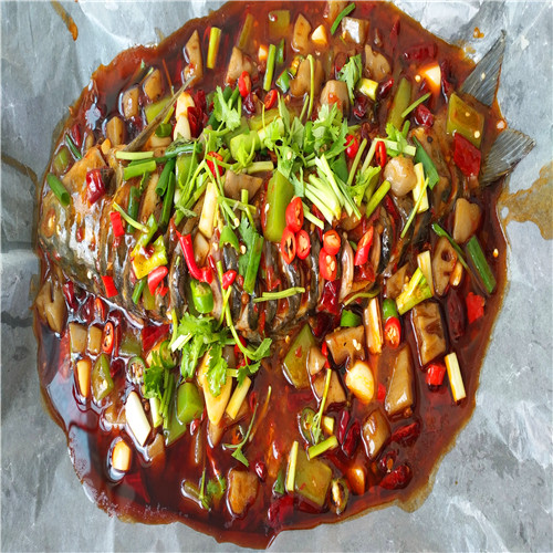 20210317165928447831.jpg 20210317165928447831.jpg