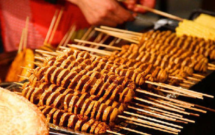 20210330171701168469.jpg 20210330171701168469.jpg