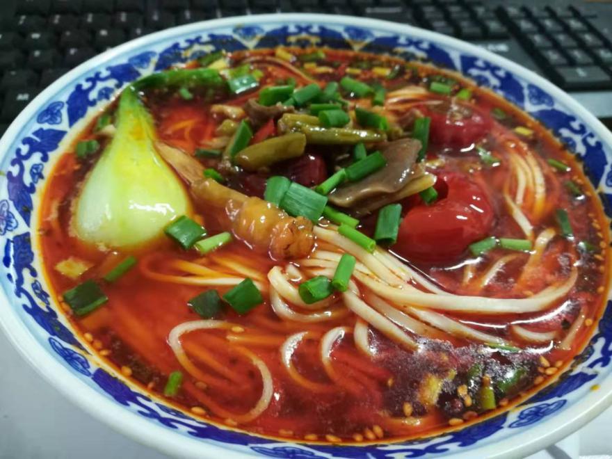 20210408161104121328.jpg 20210408161104121328.jpg