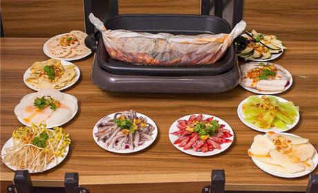 20210412203138425670.jpg 20210412203138425670.jpg