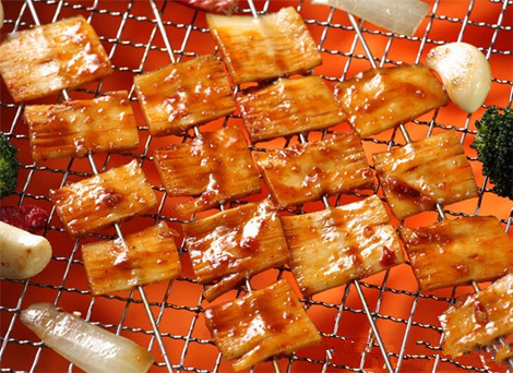 20210415200618125394.jpg 20210415200618125394.jpg