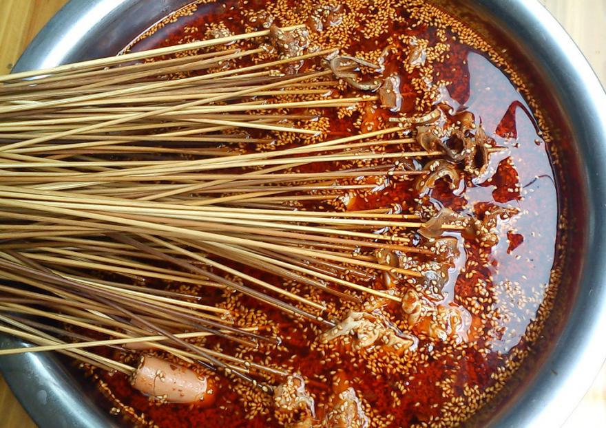 20210429183103677320.jpg 20210429183103677320.jpg